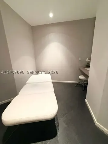 1300 Brickell Bay Drive Miami FL 33131