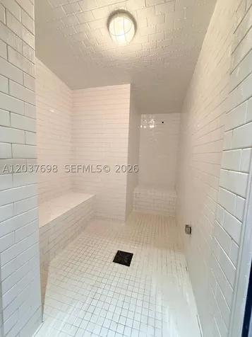 1300 Brickell Bay Drive Miami FL 33131