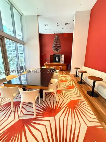 1300 Brickell Bay Drive Miami FL 33131