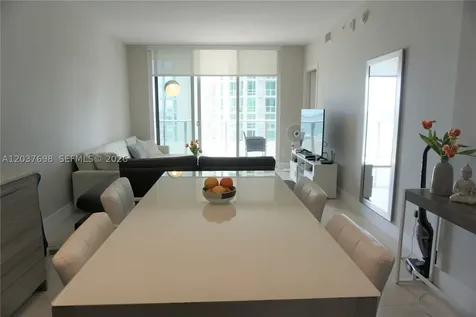 1300 Brickell Bay Drive Miami FL 33131