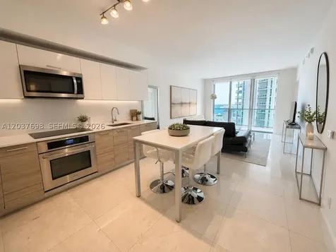 1300 Brickell Bay Drive Miami FL 33131