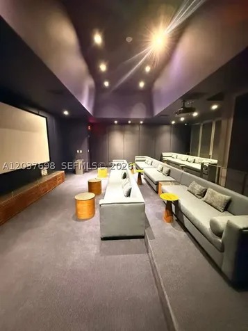 1300 Brickell Bay Drive Miami FL 33131