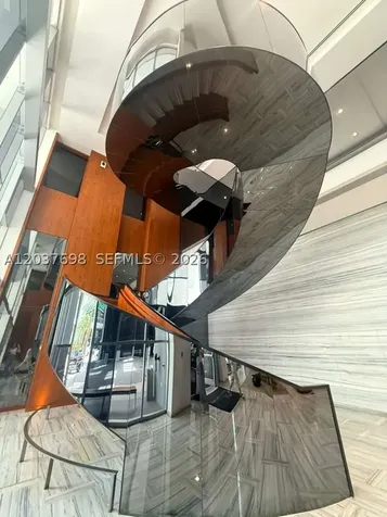 1300 Brickell Bay Drive Miami FL 33131