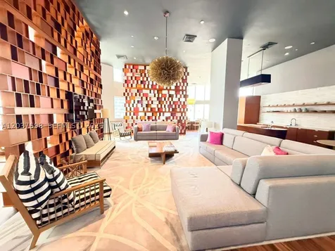 1300 Brickell Bay Drive Miami FL 33131