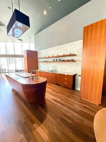 1300 Brickell Bay Drive Miami FL 33131