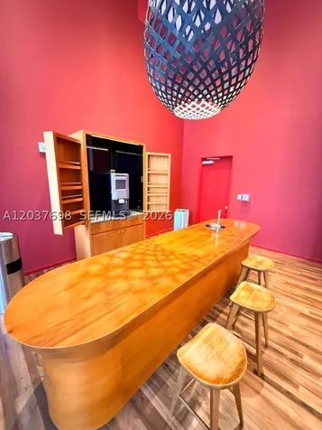 1300 Brickell Bay Drive Miami FL 33131