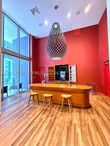 1300 Brickell Bay Drive Miami FL 33131