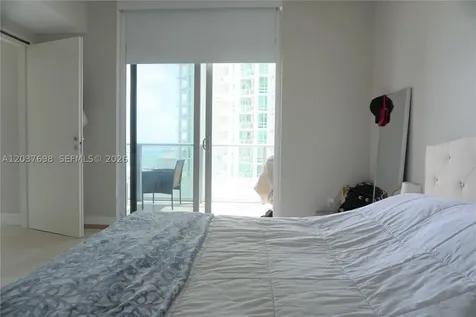 1300 Brickell Bay Drive Miami FL 33131