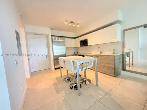 1300 Brickell Bay Drive Miami FL 33131