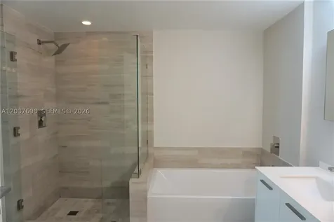 1300 Brickell Bay Drive Miami FL 33131