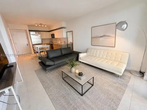 1300 Brickell Bay Drive Miami FL 33131