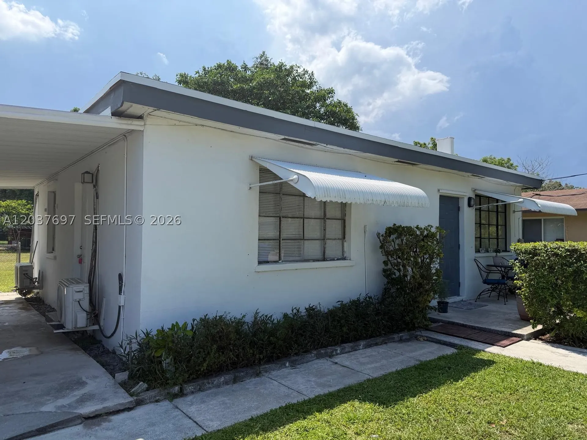 1324 N 58 Avenue Hollywood FL 33021