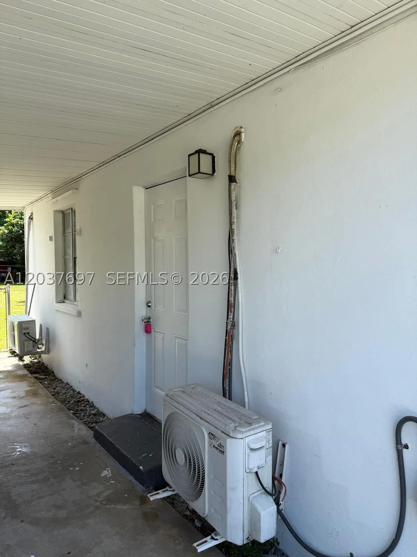 1324 N 58 Avenue Hollywood FL 33021