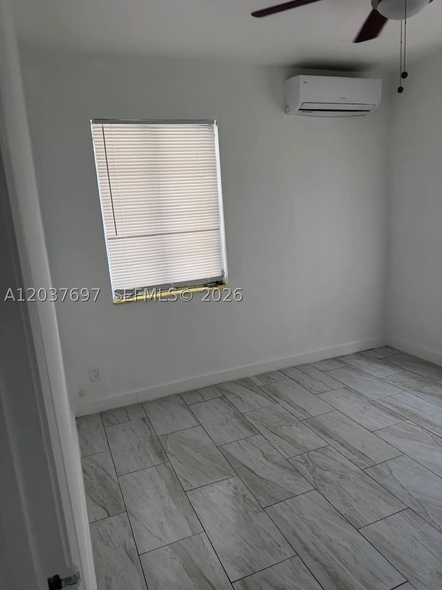1324 N 58 Avenue Hollywood FL 33021