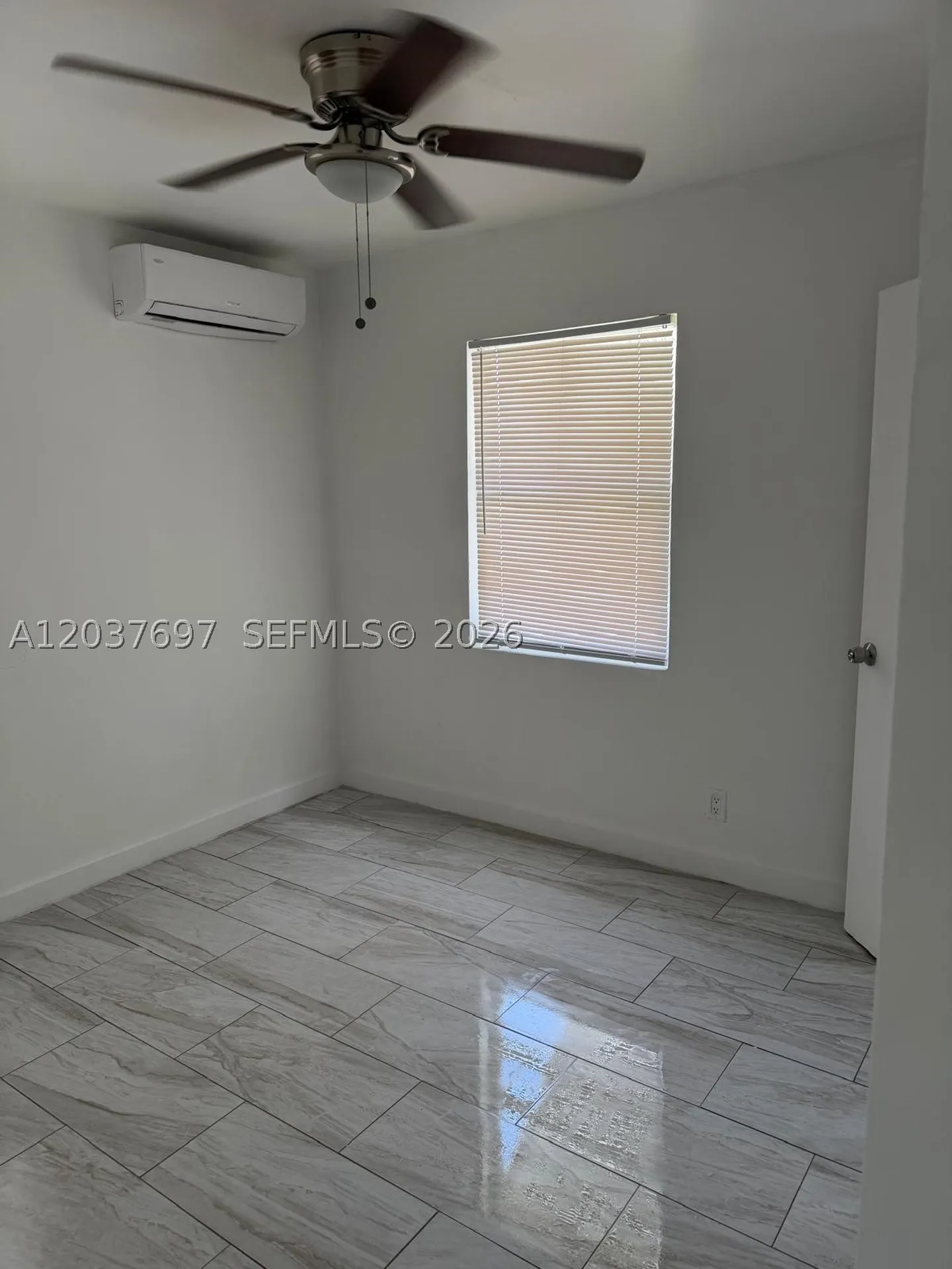 1324 N 58 Avenue Hollywood FL 33021