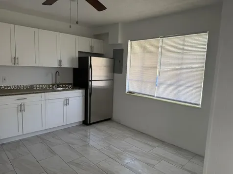 1324 N 58 Avenue Hollywood FL 33021