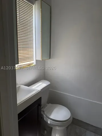 1324 N 58 Avenue Hollywood FL 33021