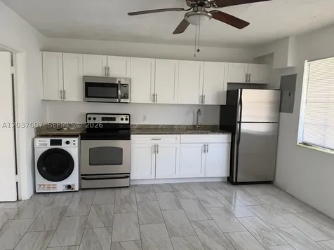 1324 N 58 Avenue Hollywood FL 33021