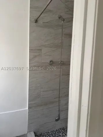 1324 N 58 Avenue Hollywood FL 33021