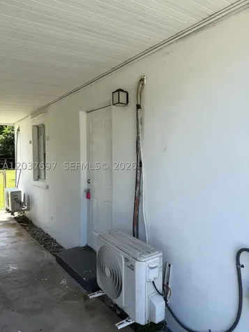 1324 N 58 Avenue Hollywood FL 33021