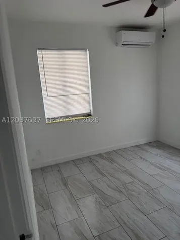 1324 N 58 Avenue Hollywood FL 33021