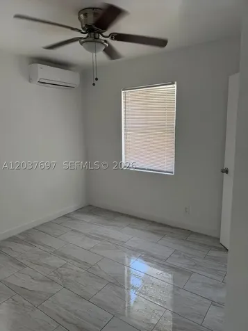 1324 N 58 Avenue Hollywood FL 33021