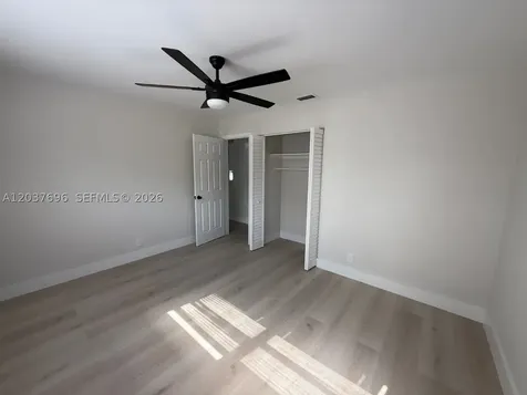 1700 SW 69th Terrace North Lauderdale FL 33068