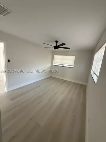 1700 SW 69th Terrace North Lauderdale FL 33068