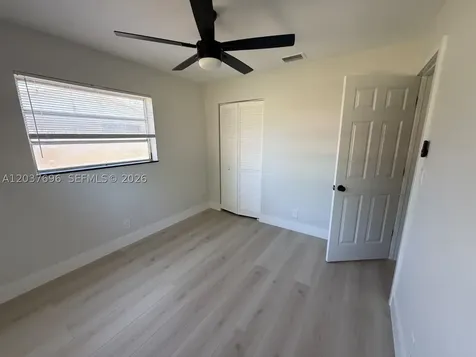 1700 SW 69th Terrace North Lauderdale FL 33068