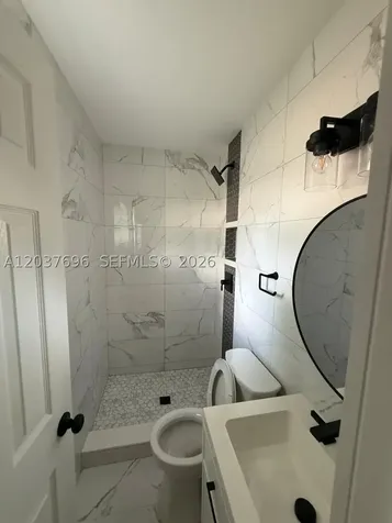 1700 SW 69th Terrace North Lauderdale FL 33068