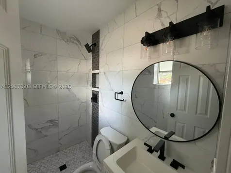 1700 SW 69th Terrace North Lauderdale FL 33068