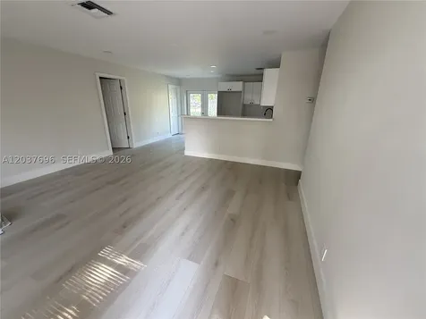 1700 SW 69th Terrace North Lauderdale FL 33068