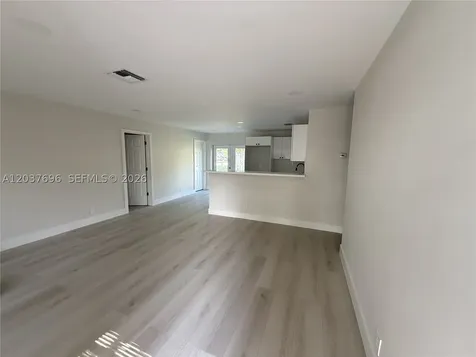 1700 SW 69th Terrace North Lauderdale FL 33068