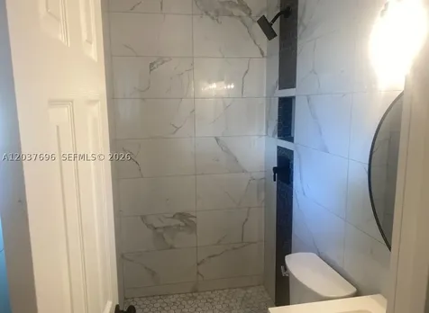 1700 SW 69th Terrace North Lauderdale FL 33068