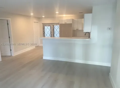 1700 SW 69th Terrace North Lauderdale FL 33068