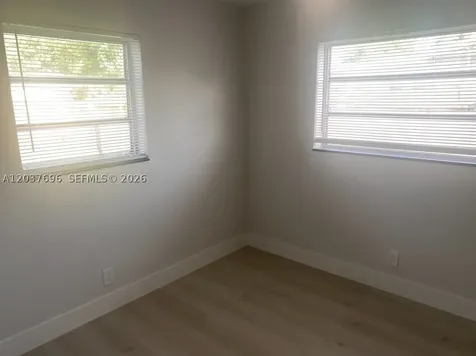 1700 SW 69th Terrace North Lauderdale FL 33068