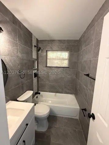 1700 SW 69th Terrace North Lauderdale FL 33068