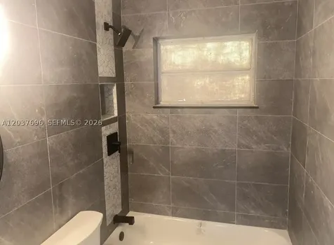 1700 SW 69th Terrace North Lauderdale FL 33068