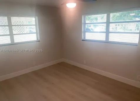 1700 SW 69th Terrace North Lauderdale FL 33068