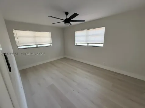 1700 SW 69th Terrace North Lauderdale FL 33068