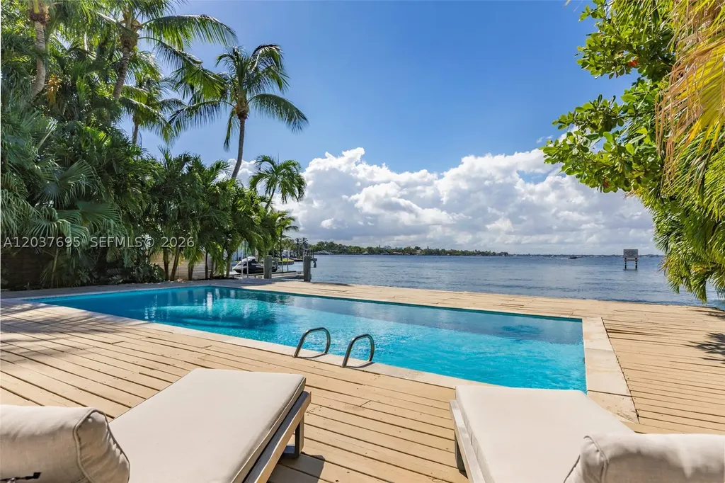 8220 Hawthorne Avenue Miami Beach FL 33141