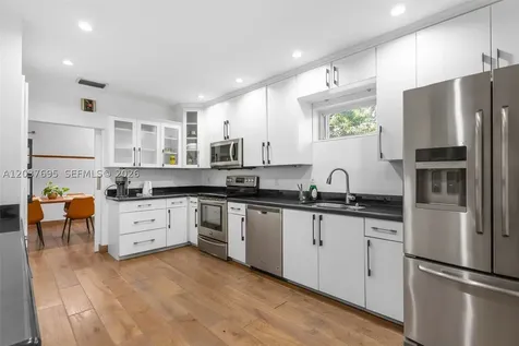 8220 Hawthorne Avenue Miami Beach FL 33141