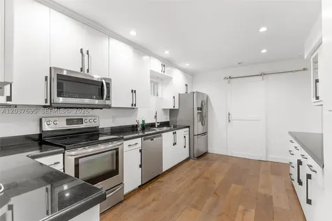 8220 Hawthorne Avenue Miami Beach FL 33141
