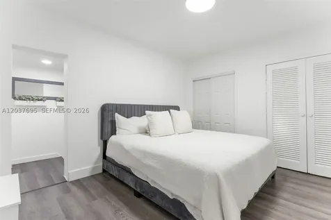 8220 Hawthorne Avenue Miami Beach FL 33141