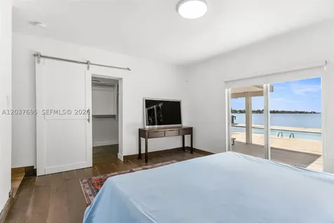 8220 Hawthorne Avenue Miami Beach FL 33141