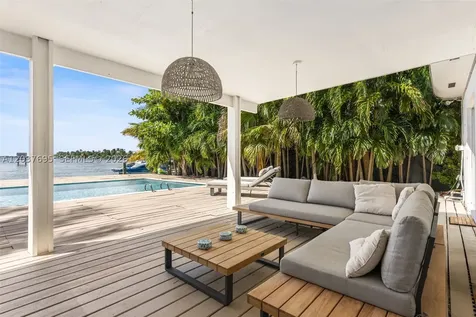8220 Hawthorne Avenue Miami Beach FL 33141