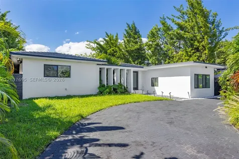 8220 Hawthorne Avenue Miami Beach FL 33141