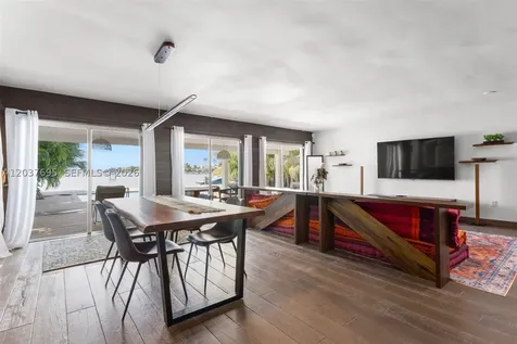 8220 Hawthorne Avenue Miami Beach FL 33141