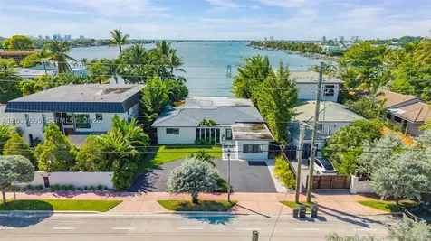 8220 Hawthorne Avenue Miami Beach FL 33141