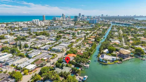 8220 Hawthorne Avenue Miami Beach FL 33141